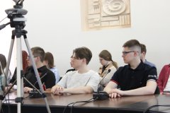 270520241740_ (8).JPG